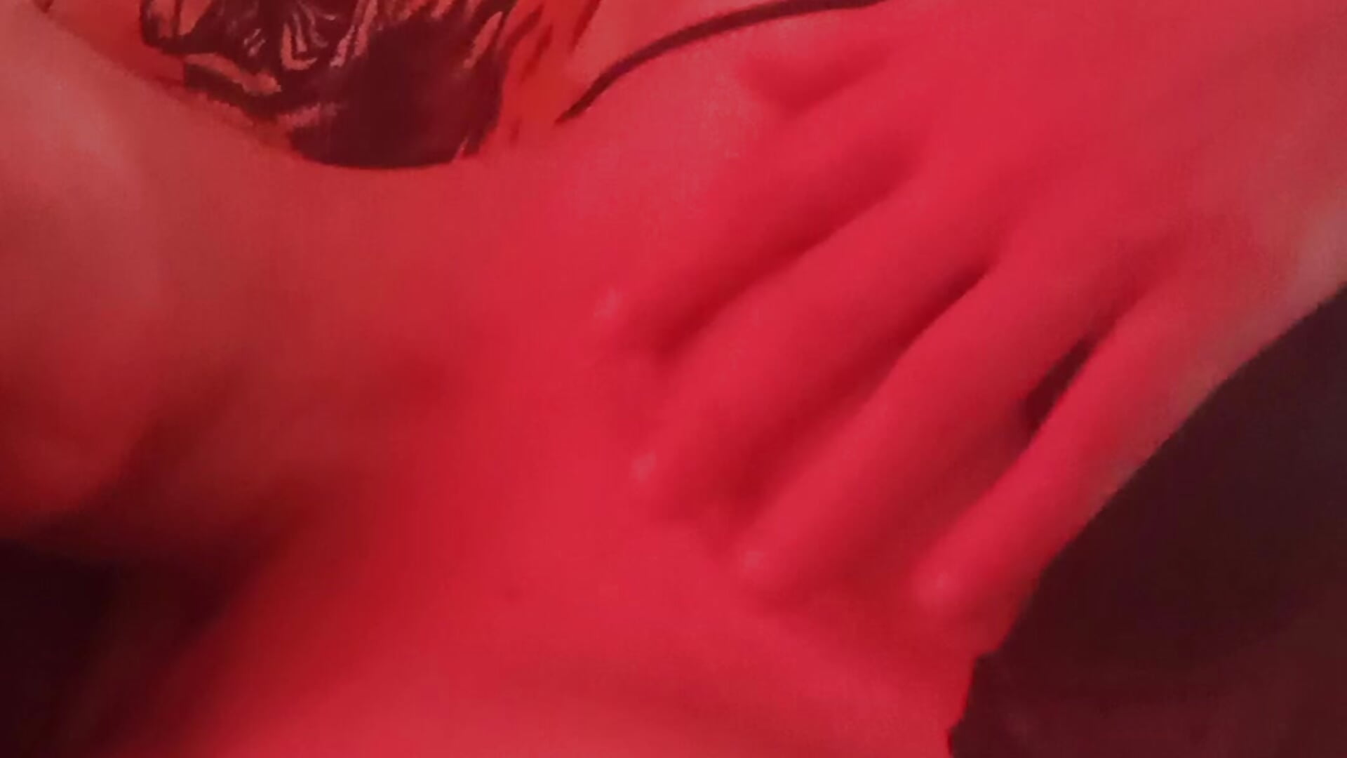 Looking for caresses when I wake up from today afternoon nap ☺️ - video av Astrid3 cam model