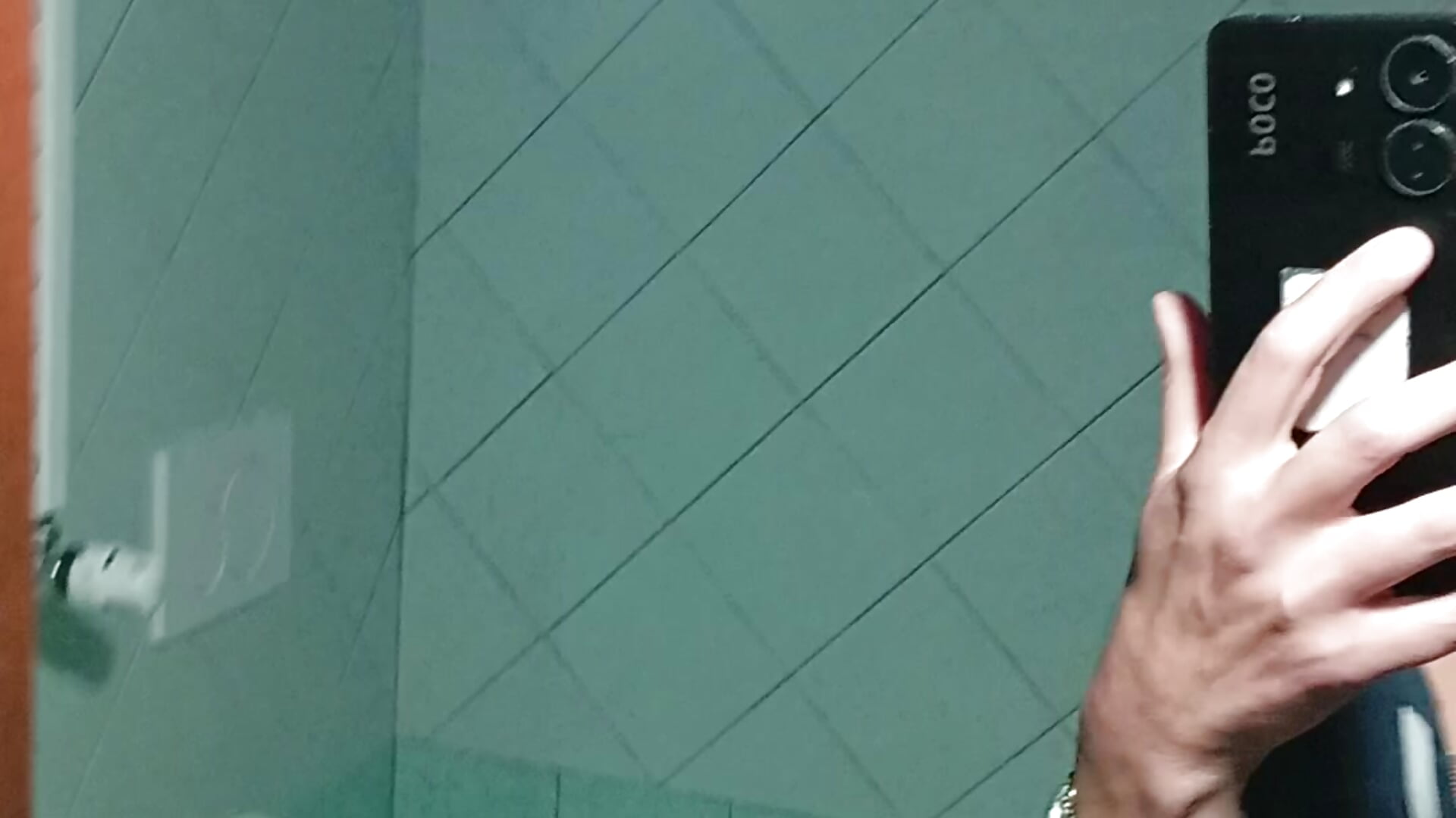 After broadcasting 🤩 - video av Astrid3 cam model