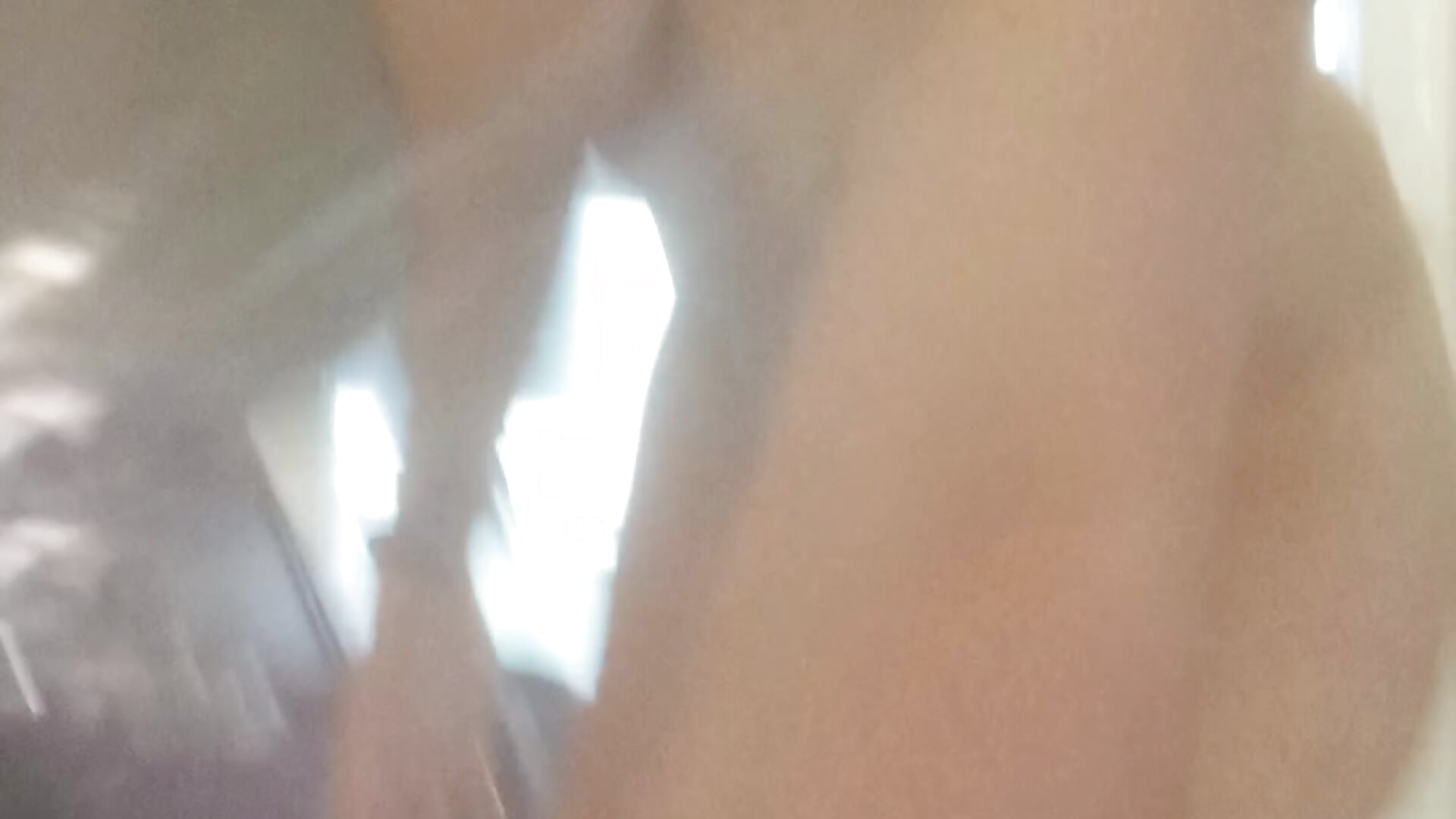 Dalla finestra - video by Astrid3 cam model