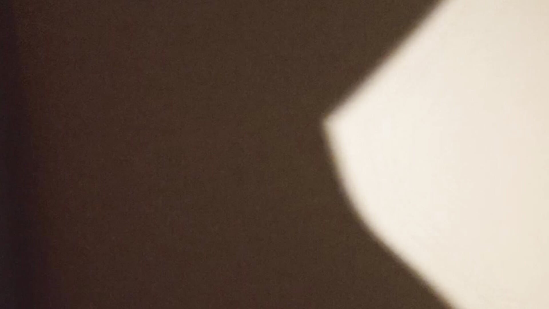 1000039622.mp4 - video by Astrid3 cam model