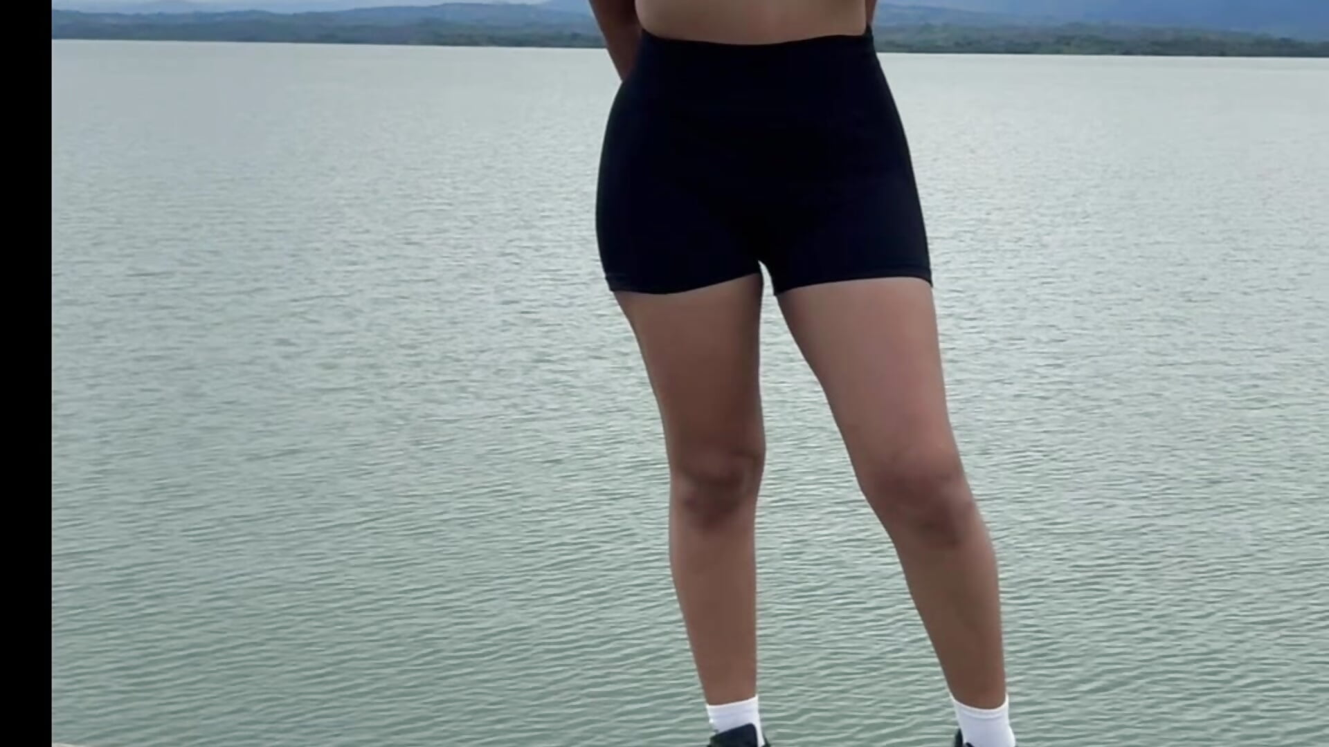 🏞️🇻🇪 - Nataly_Burning 캠 모델의 동영상