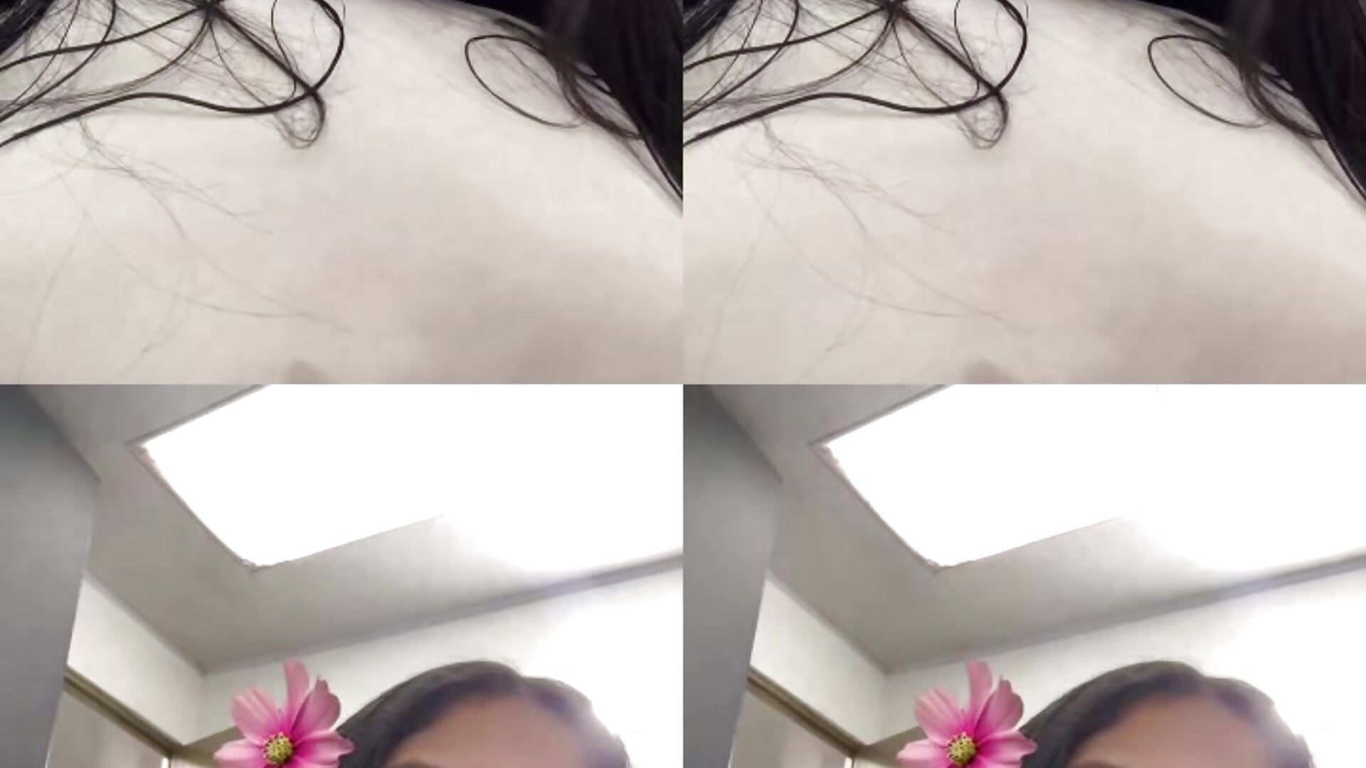 🙂 - Nataly_Burning主播的视频