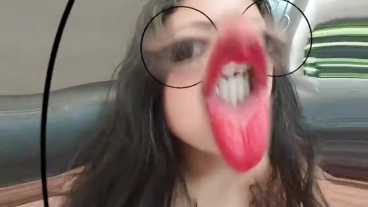 😅 - Nataly_Burning 캠 모델의 동영상