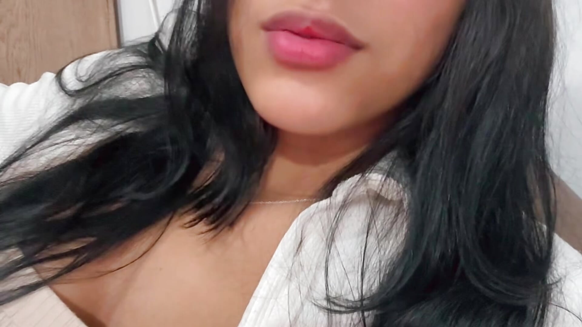 😁 - video by Nataly_Burning cam model