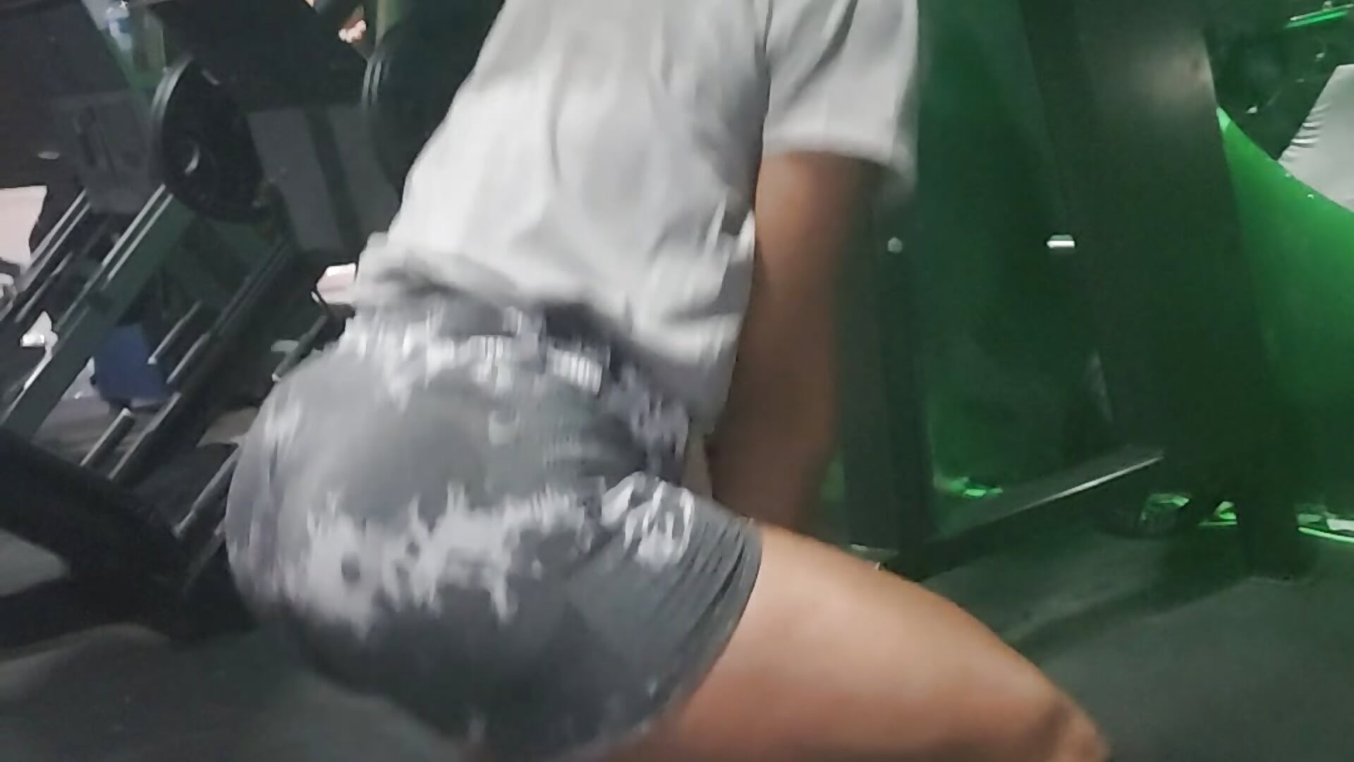 1000117738 - video by Amorocha_hot cam model