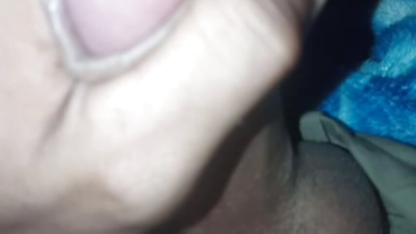 Tesão 🔥🔥 de punheta - video by teitolom cam model