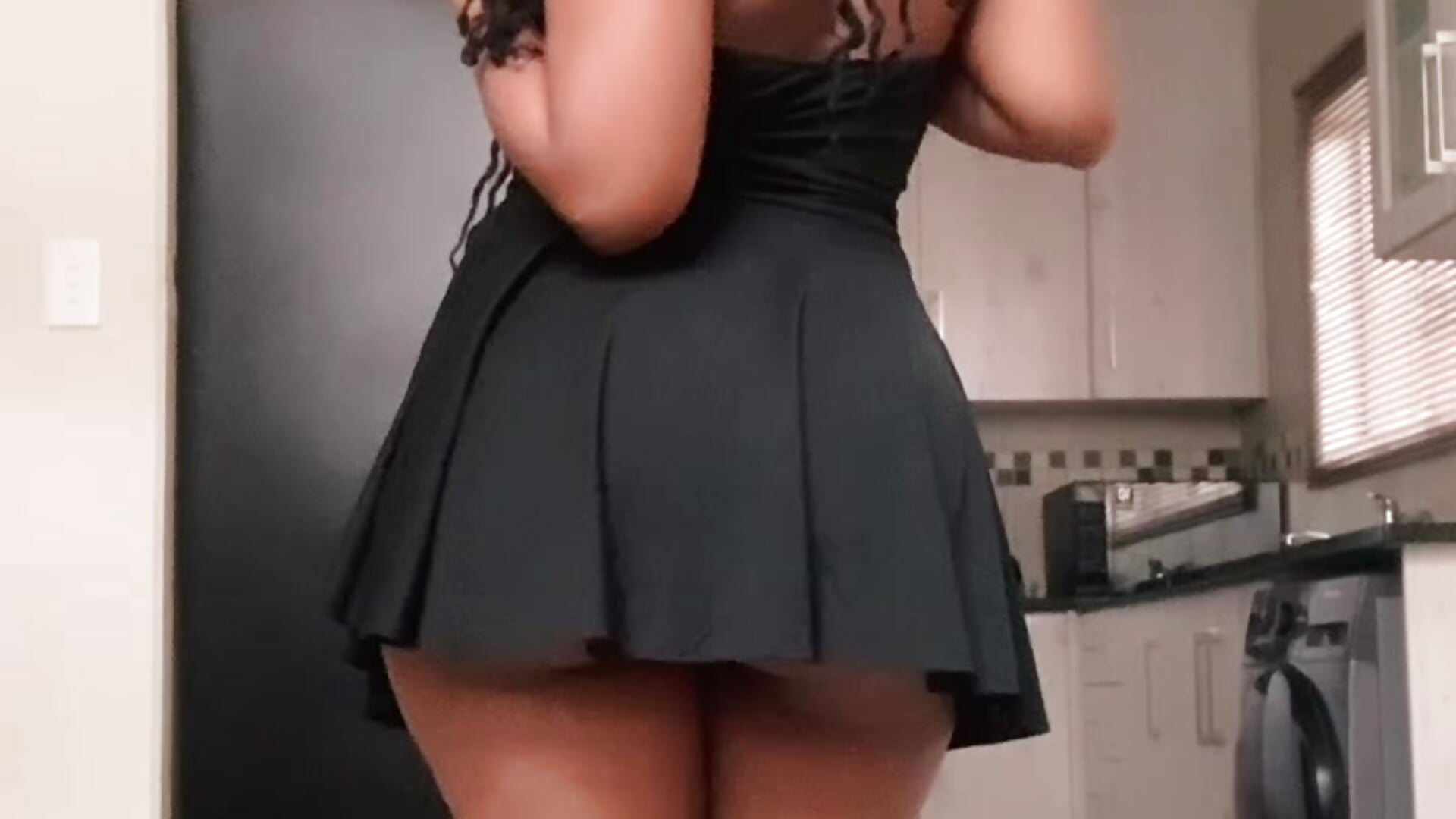 IMG_9843 - video by scrumptiousbaby cam model