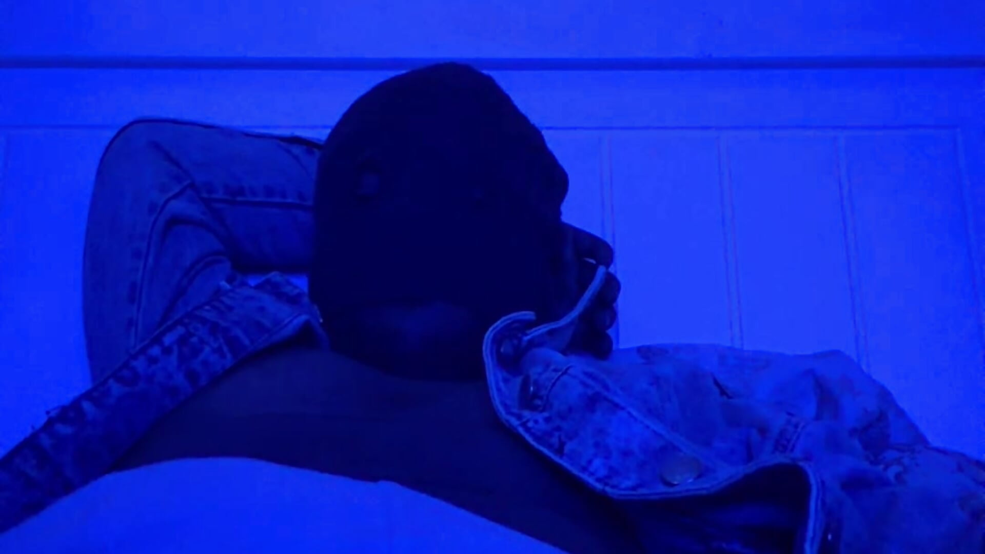 EE3F9CB2-6D3F-4091-BF8C-A6A4CFC89D0F - video av AlphaDesires69 cam-modell