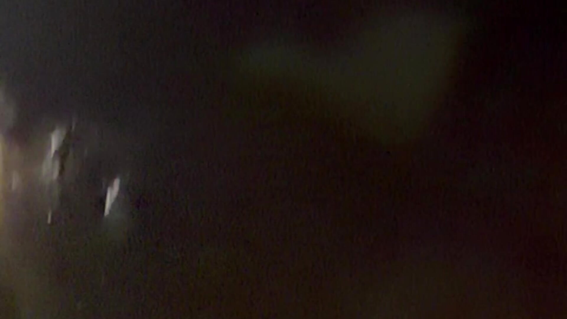 Nudity 18+ - video av AlphaDesires69 cam-modell