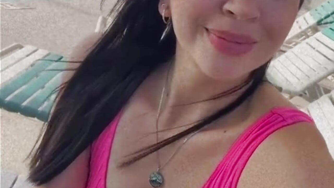 b6b08a22-9c91-44ff-9d7b-9237f5895c78 – видео вебкам-модели Gringo_XXX_Latina
