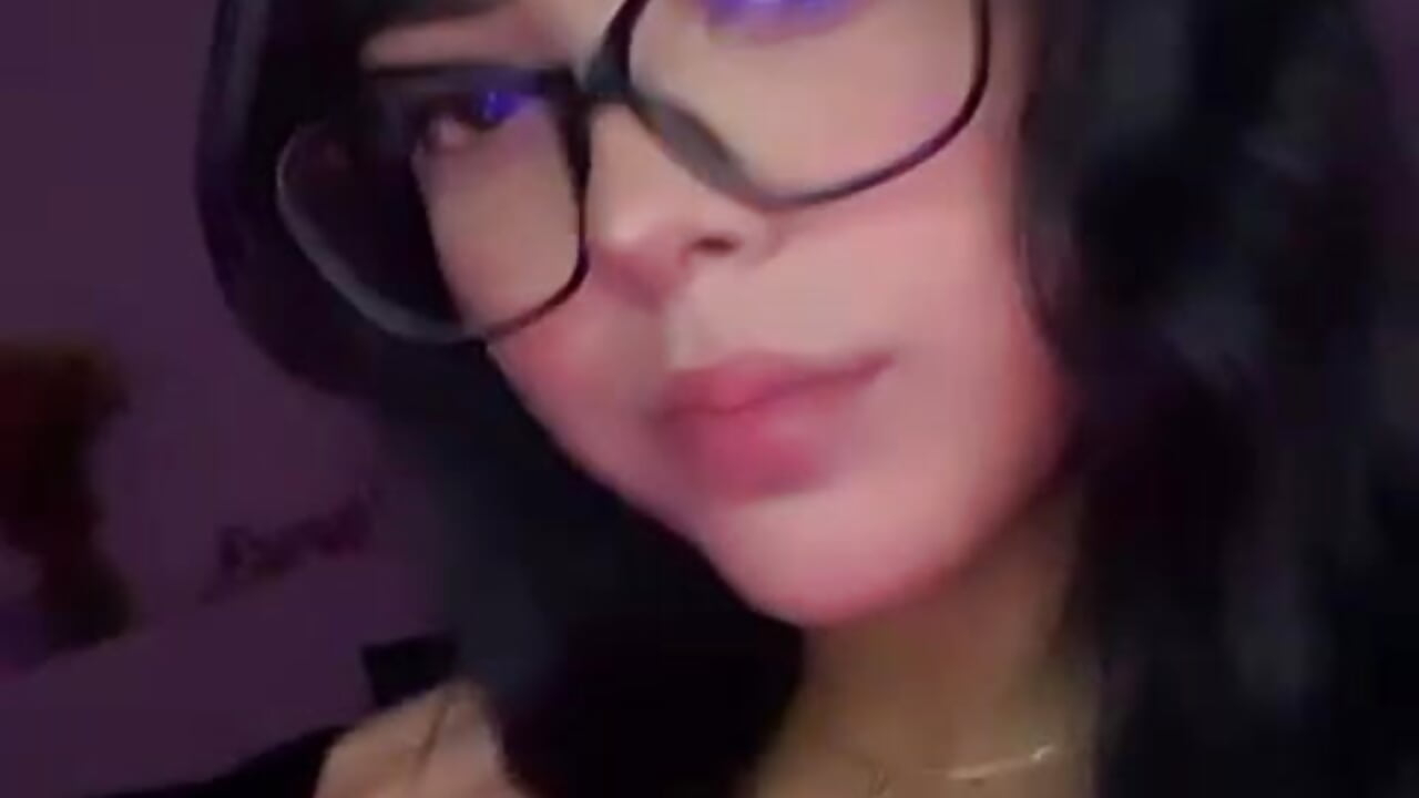 LOVED - video by Gia_Massa cam model