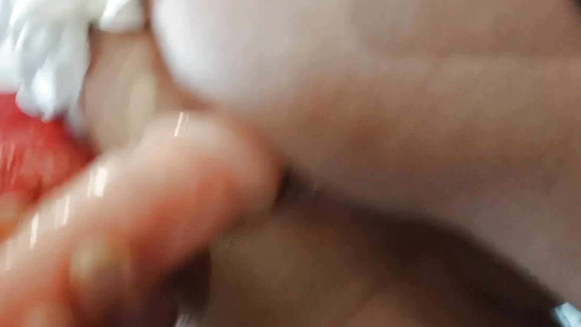 1000000263 - video by 123Natascha cam model