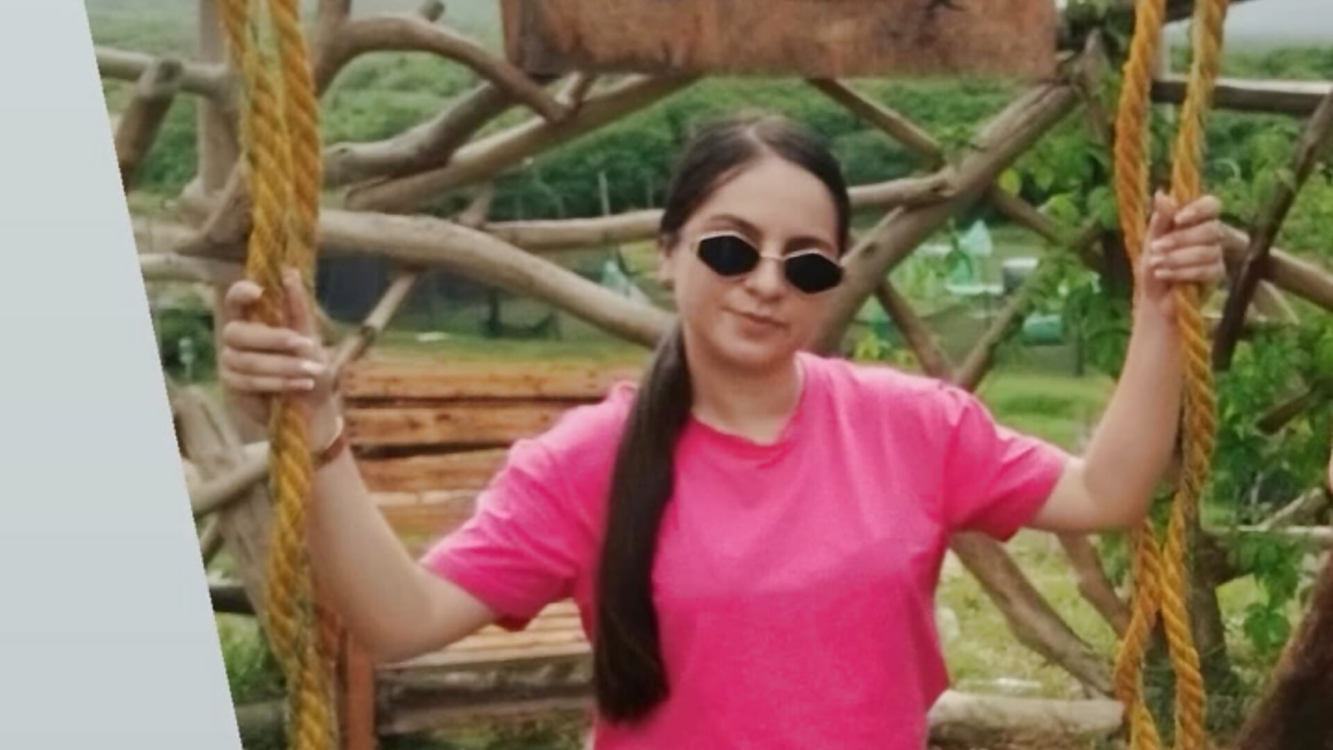 Disfruta al máximo 💯 — filmik Srah_, modela(-lki) na kamerkach