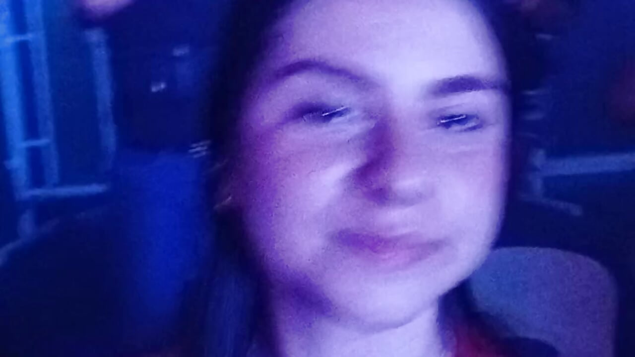 Amate🌸 — filmik Srah_, modela(-lki) na kamerkach