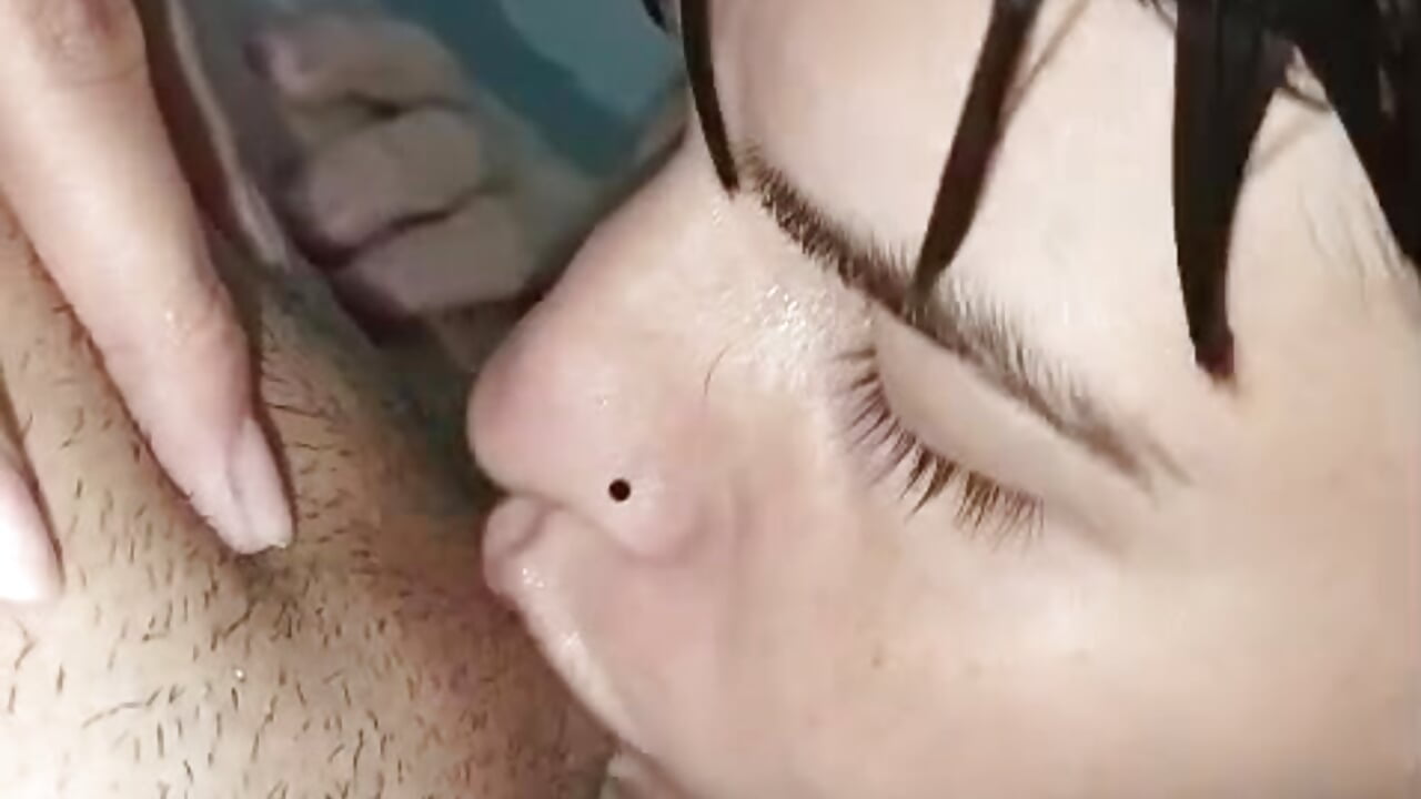 Wey sex Sith muy Partner😏💦 – видео вебкам-модели AmbarAndValery