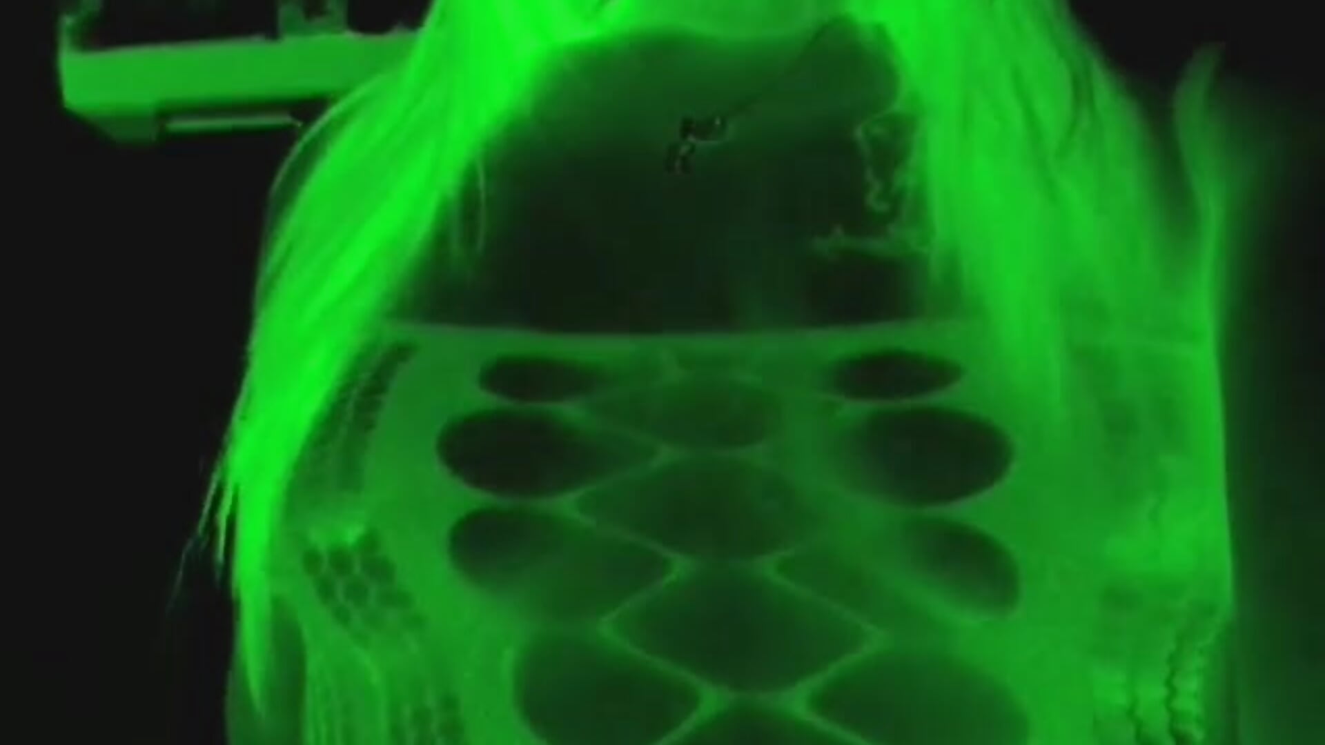 Snapchat-924804819.mp4 - Vídeo de cleoloveisland, modelo de vídeos