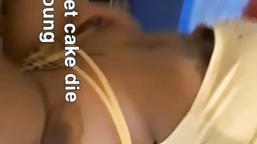 VID_20670921_180702_717