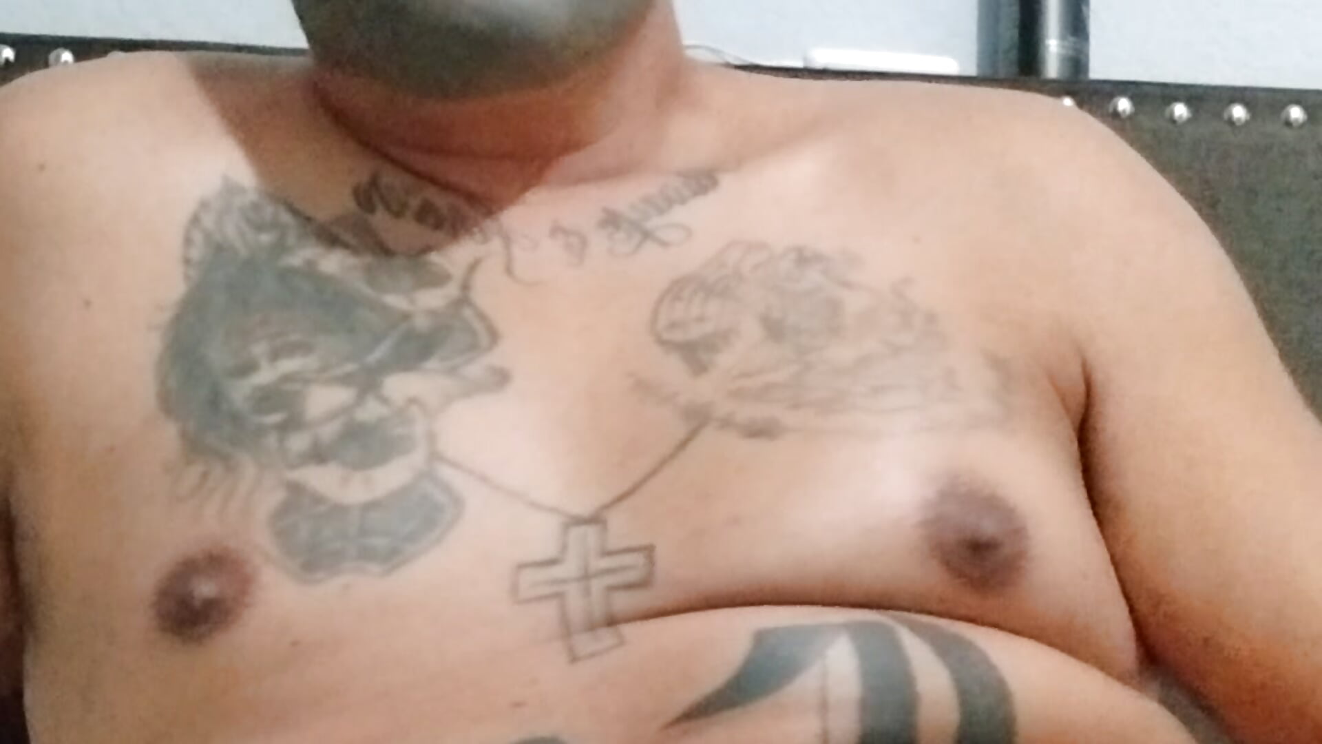 1000000920 - video by Hornyrmex45 cam model