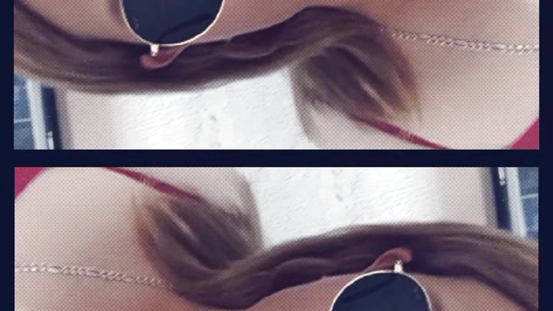 2025-10-17-214318190 - video by ROOMIINA cam model