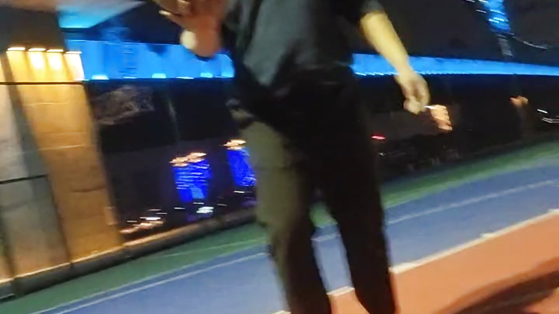 video_20201103_181008 - video by taopiaopiao cam model