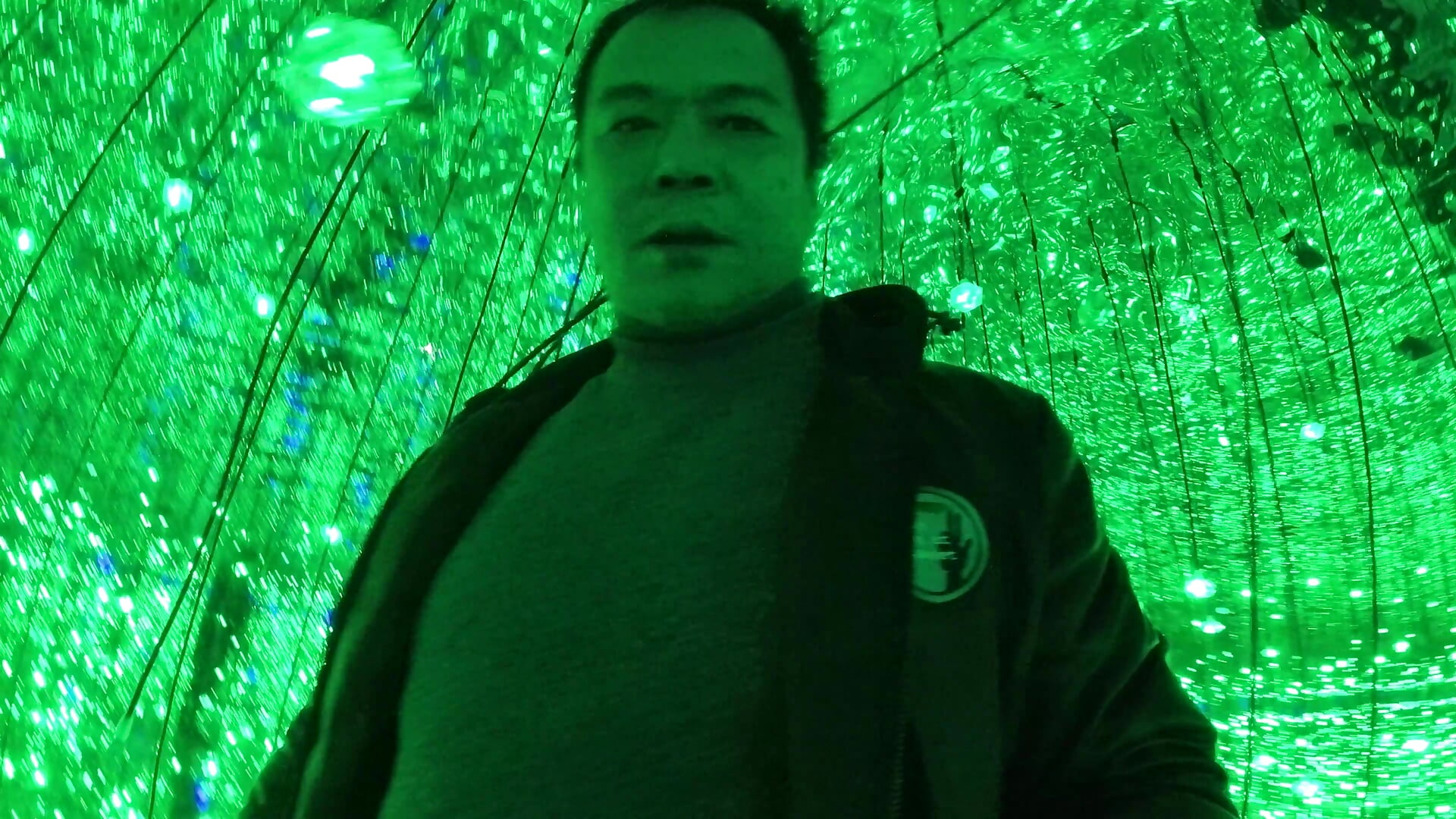 DJI_0189 - video by taopiaopiao cam model