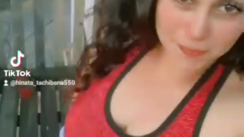 1000004783 - video by chickahoot cam model