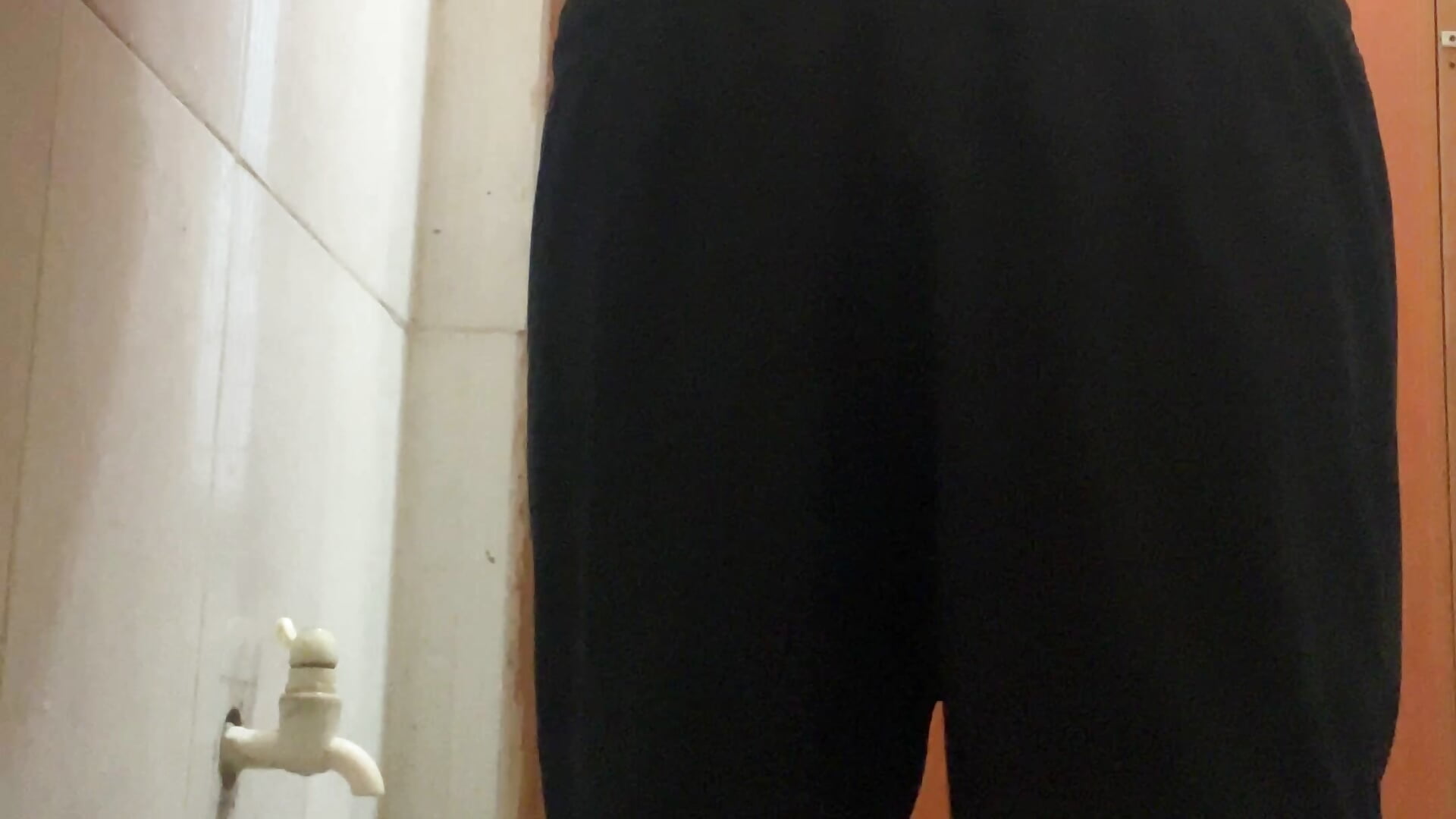 Mỡ và lông - Vídeo de DuyPhat05, modelo de vídeos