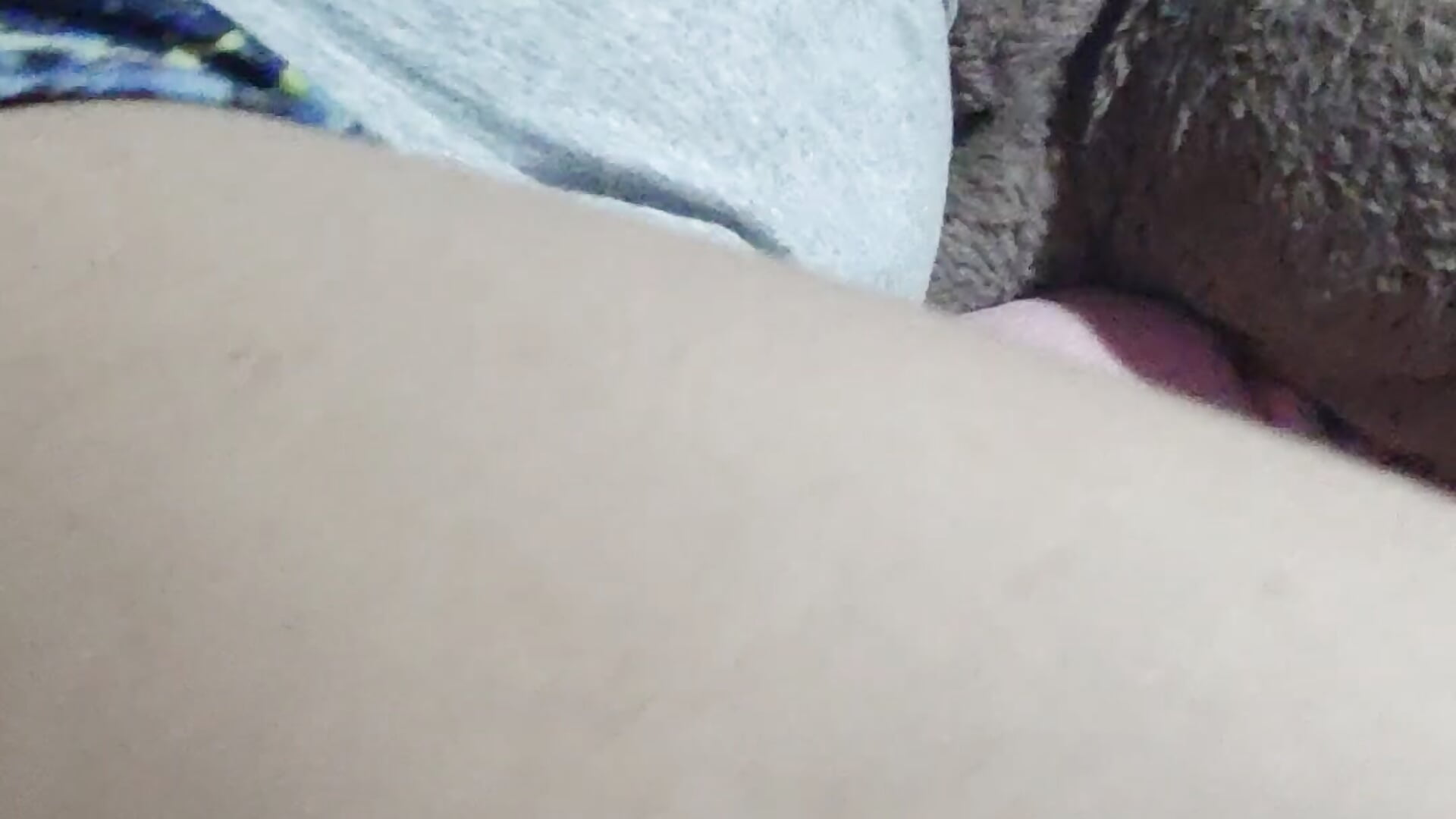 teasing you come and visit - vidéo du modèle de showcams Sweet_Asian25