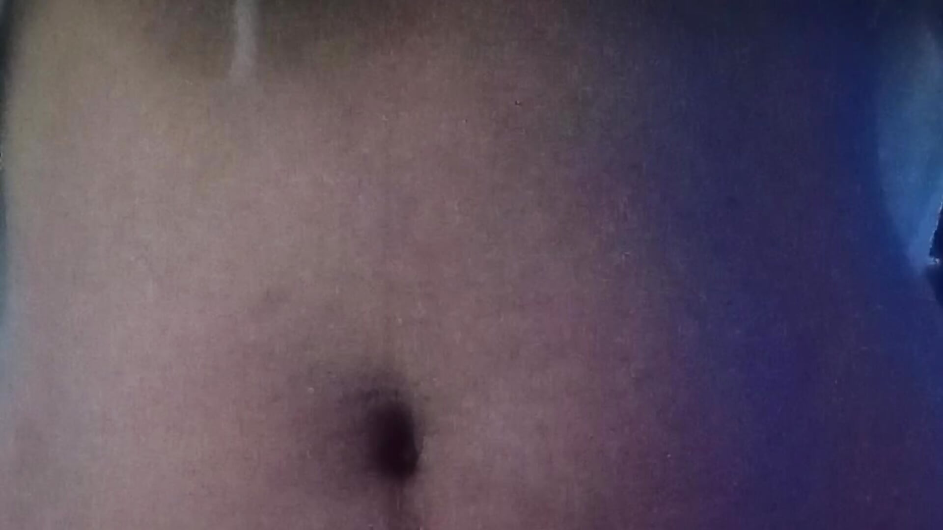 Squirt Milk Tits