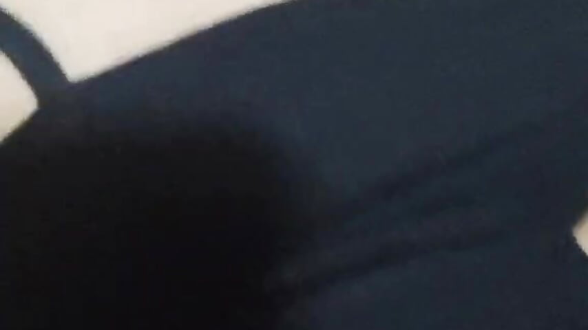 goddess body - відео від вебкаммоделі Sweet_Asian25