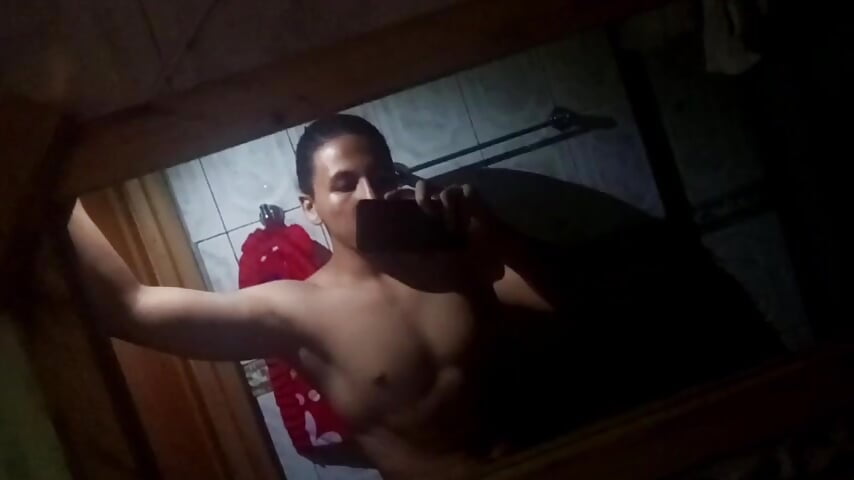 Wanna taste? – video af Justa_memory