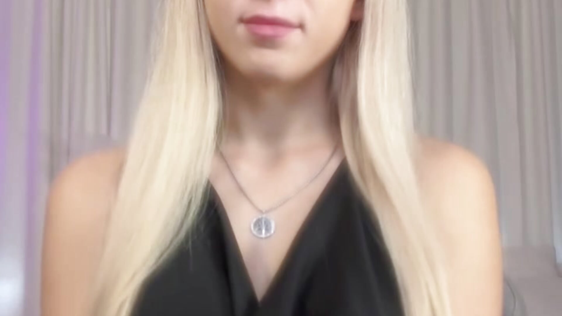 meow - video by Susan_Mimi cam model