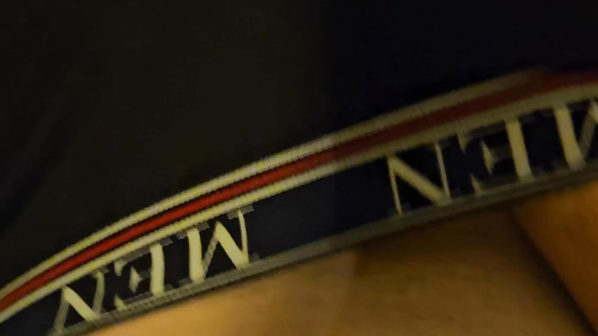 1000013192－カメラキャストのBoncoup7250xxxの動画