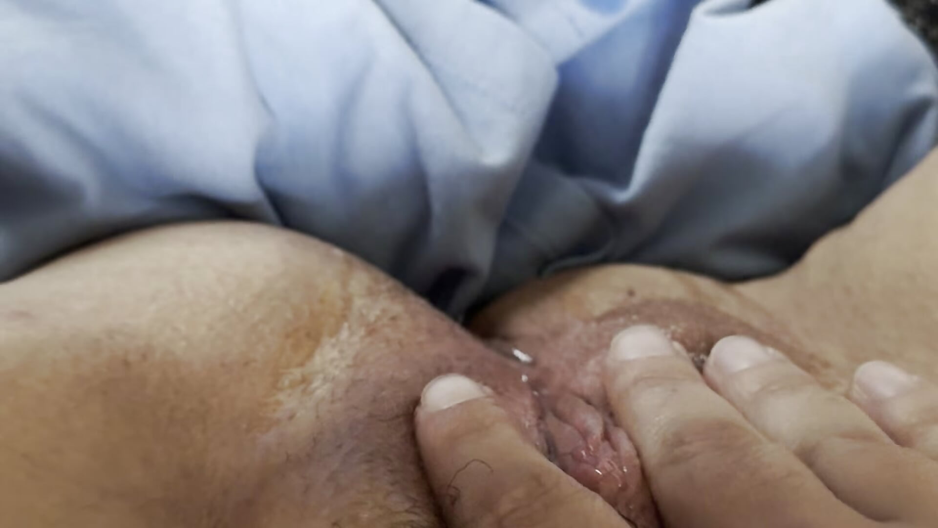 touching - video by Crazy_cakes0301 cam model