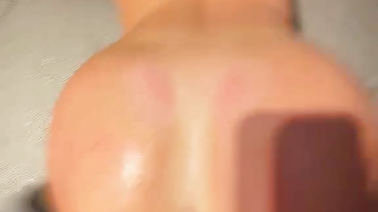 BG BEND OVER DOGGY FUCK VIDEO SPREAD PUSSY 🐱