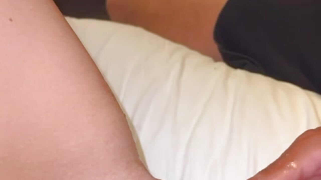 bg pussy rub and play ❤️
