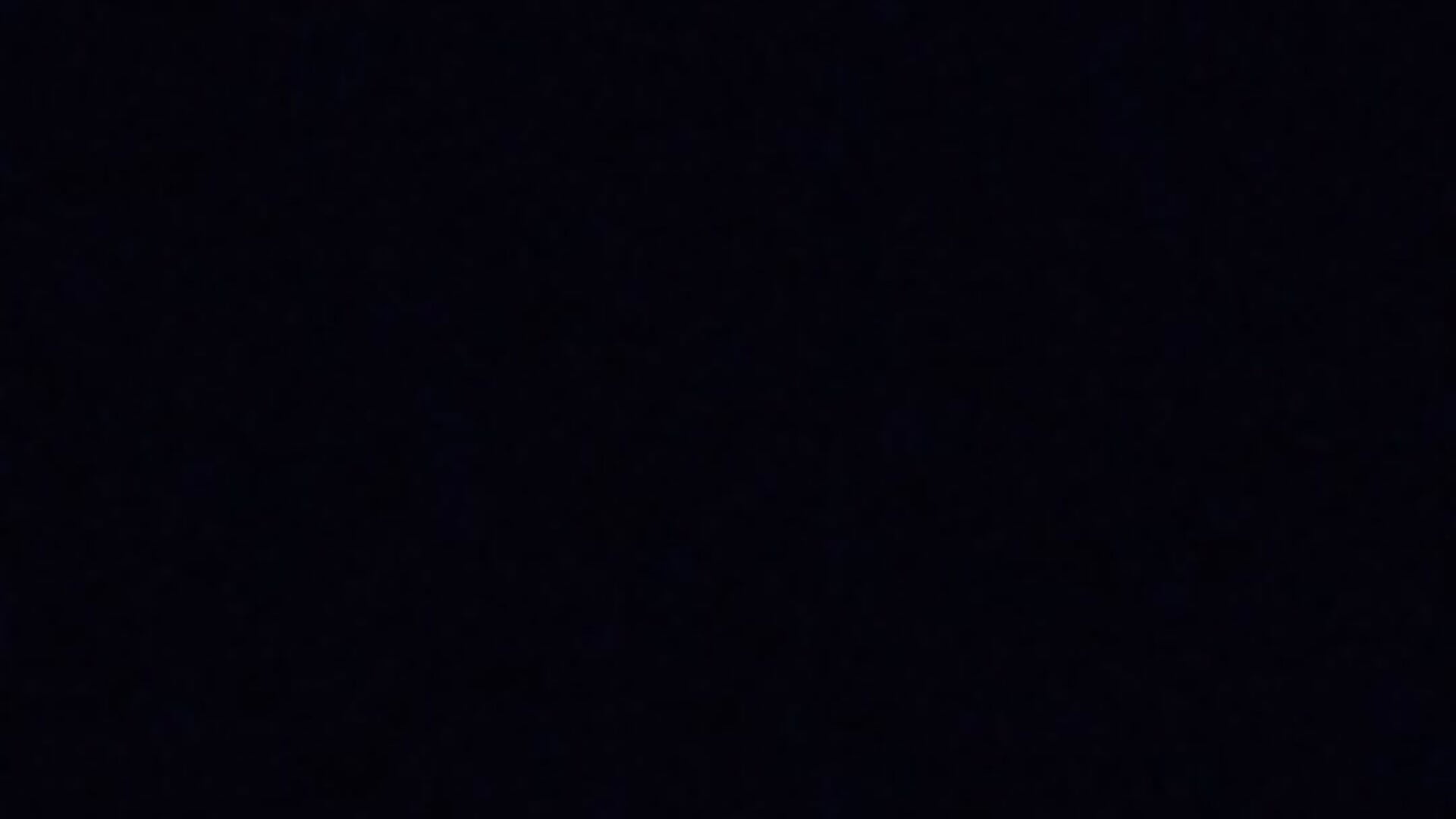 video_20251022_231458 - video by Strawboyy cam model