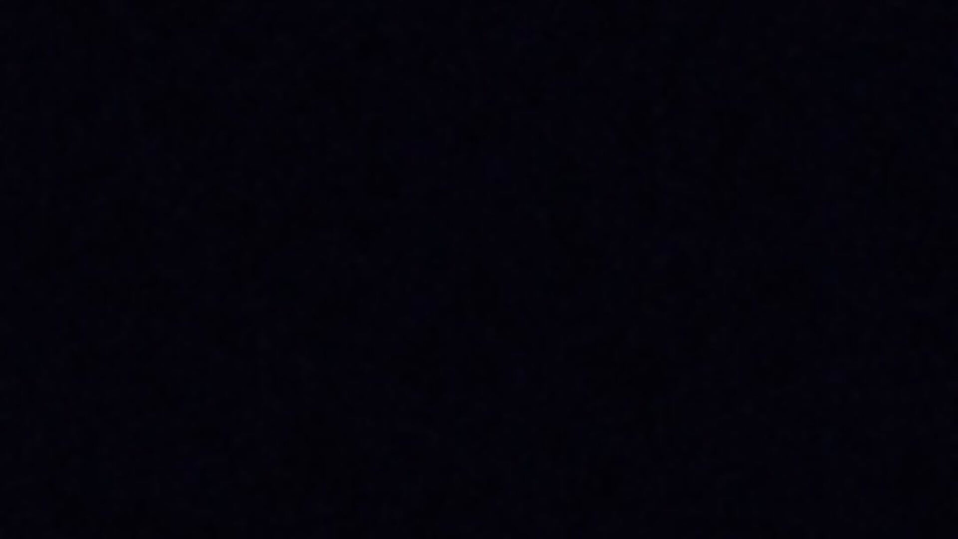 video_20251022_231358.mp4 - video by Strawboyy cam model