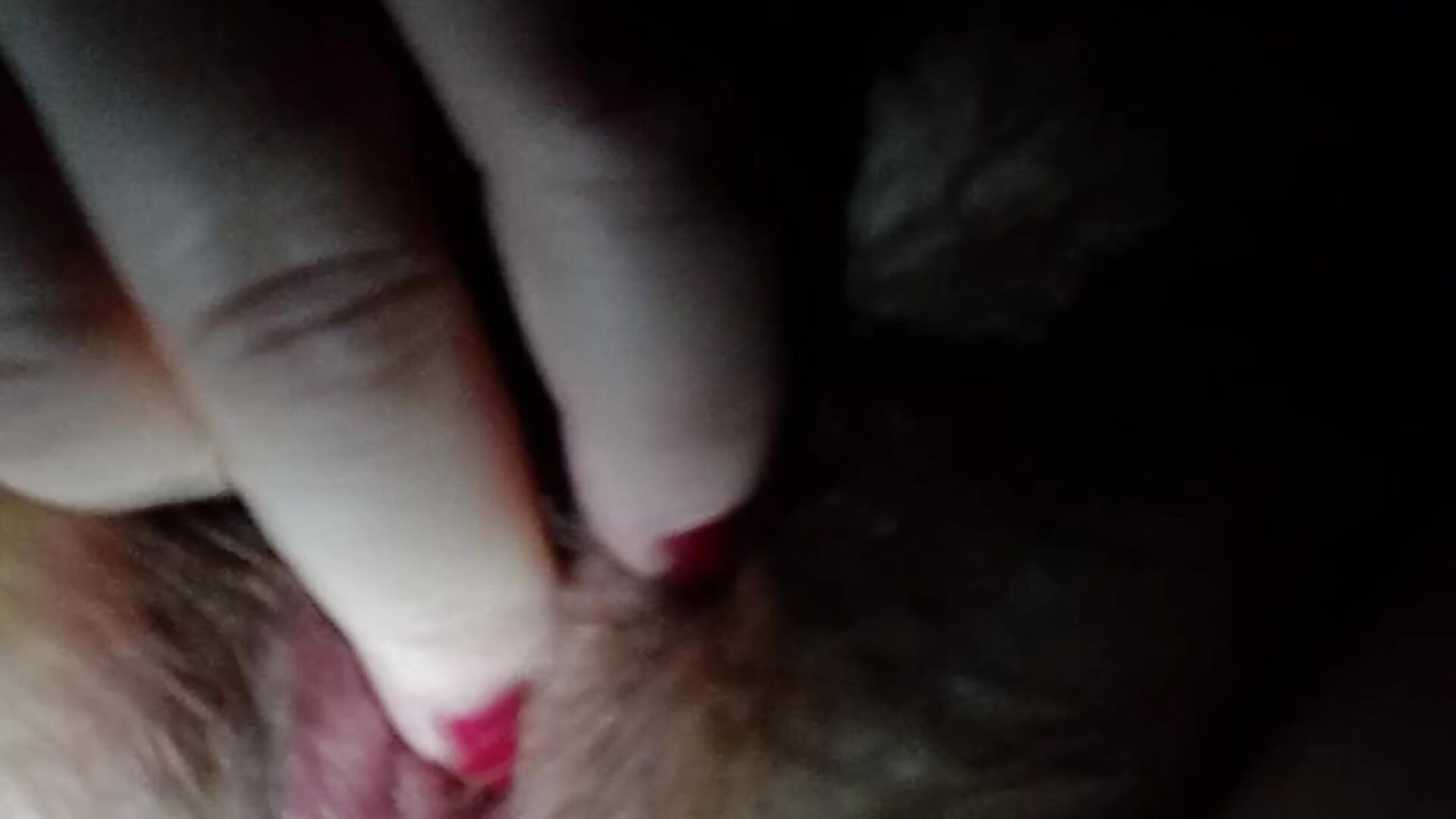 Mi masturbo di nascosto - video by stellasexy cam model