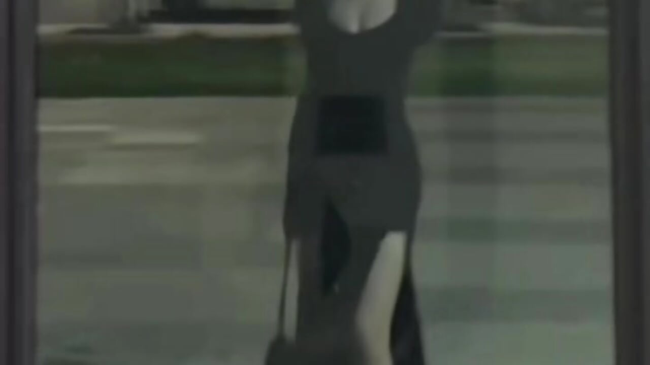 a4d94f388ee4eecbff69f05df92b09 - video by xxwang20 cam model