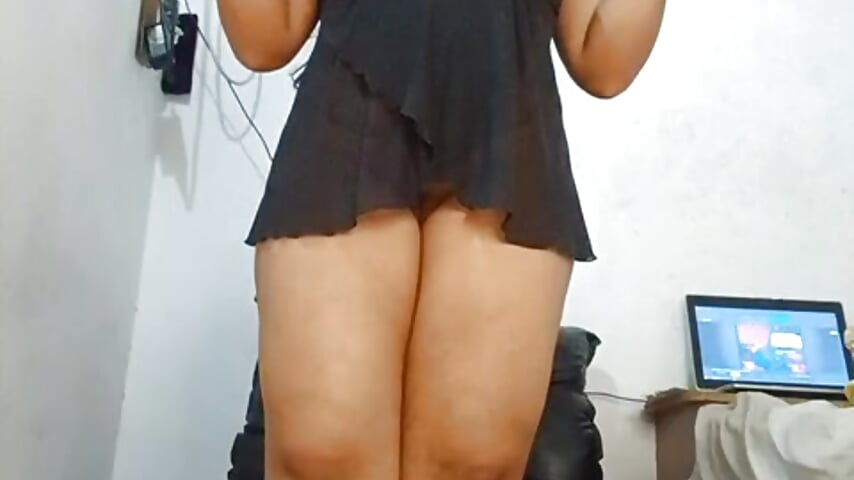 Undressing