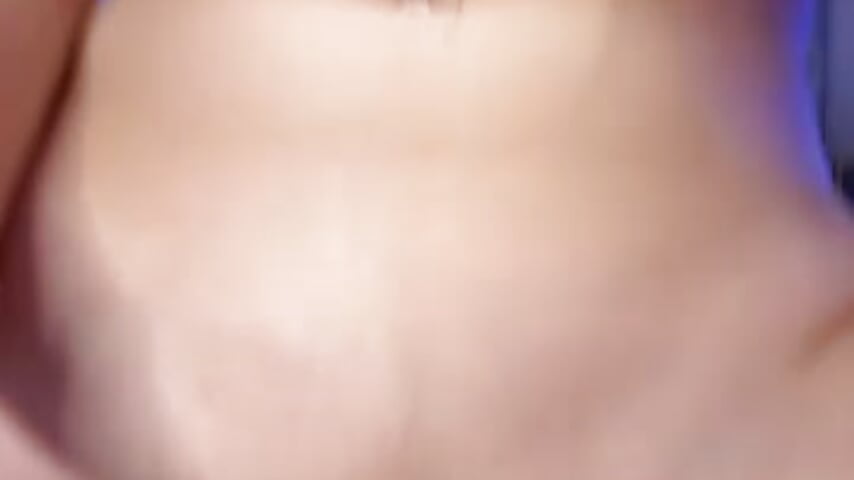 PUSSY FUCK AND ANAL WITH DILDO, SQUIRT - video di MaryMe__ modella di cam