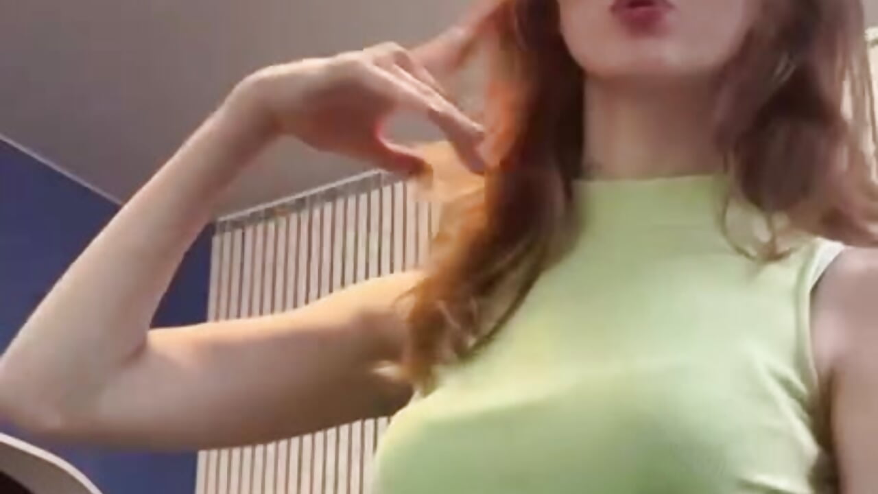 new dance )))