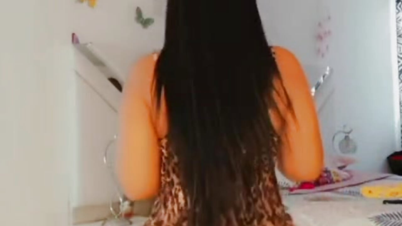 clap ass