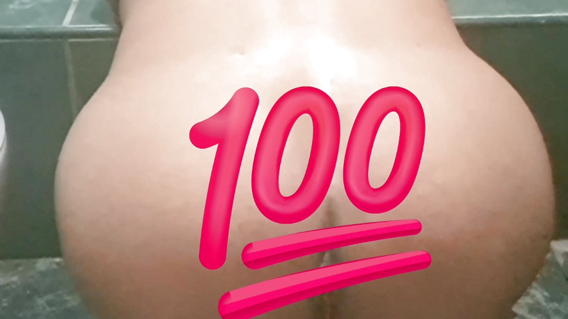 🫣ESPECIAL SUCIO PEDOS FART - video av Ansiasex cam model