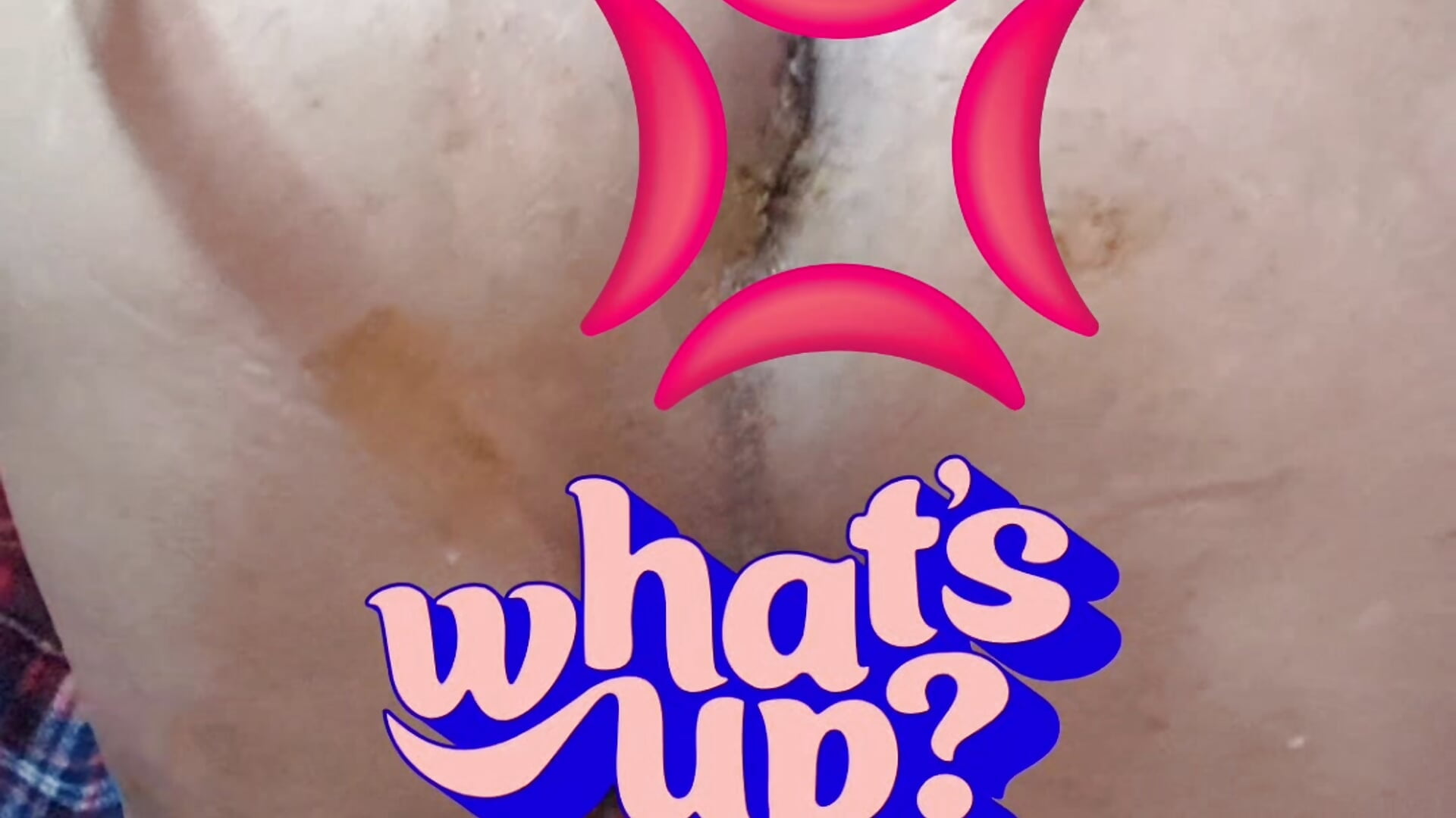 Ansiasex - วิดีโอที่กำลังนิยมของแคมโมเดล  9741