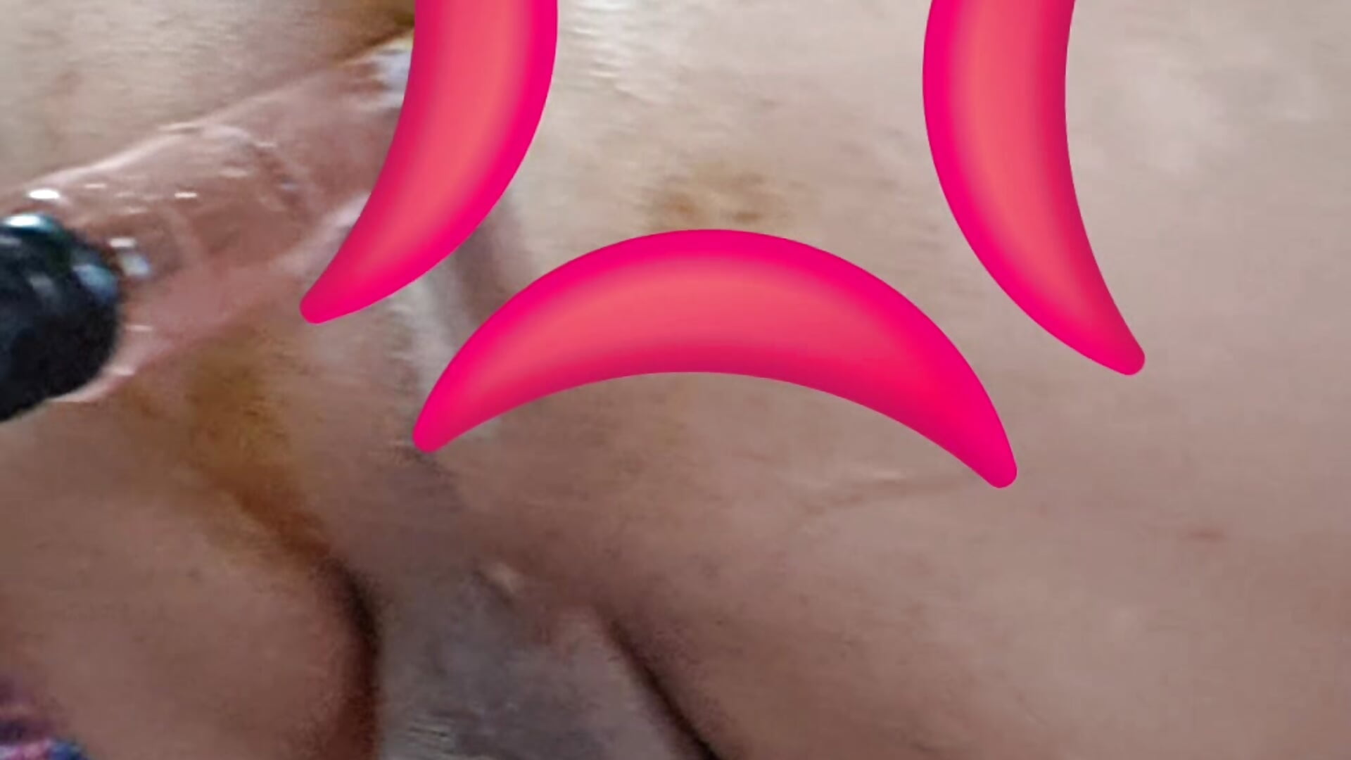 😋 DIRTY FART DILDO PARTE COMPLETA SPECIAL 🤭 - video av Ansiasex cam model