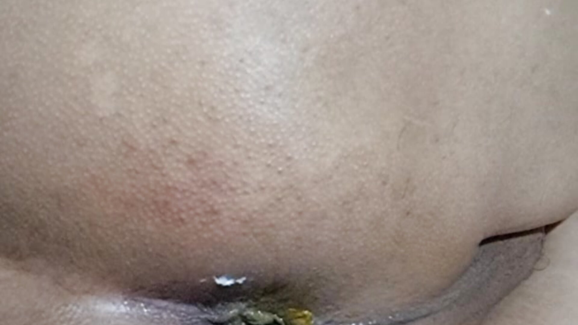 🤭 SUCIO, FART. 1 Parte - vídeo de Ansiasex modelo de câmara