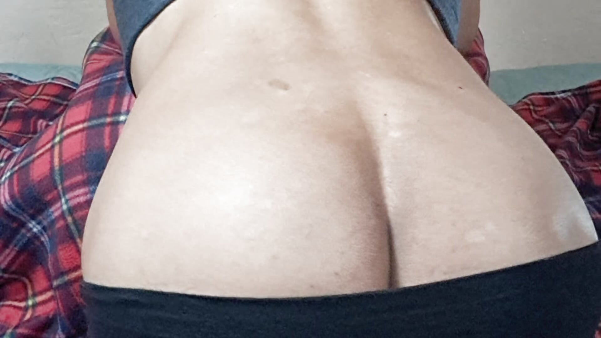 ¿ME LA METES?😋 - Vídeo de Ansiasex, modelo de vídeos