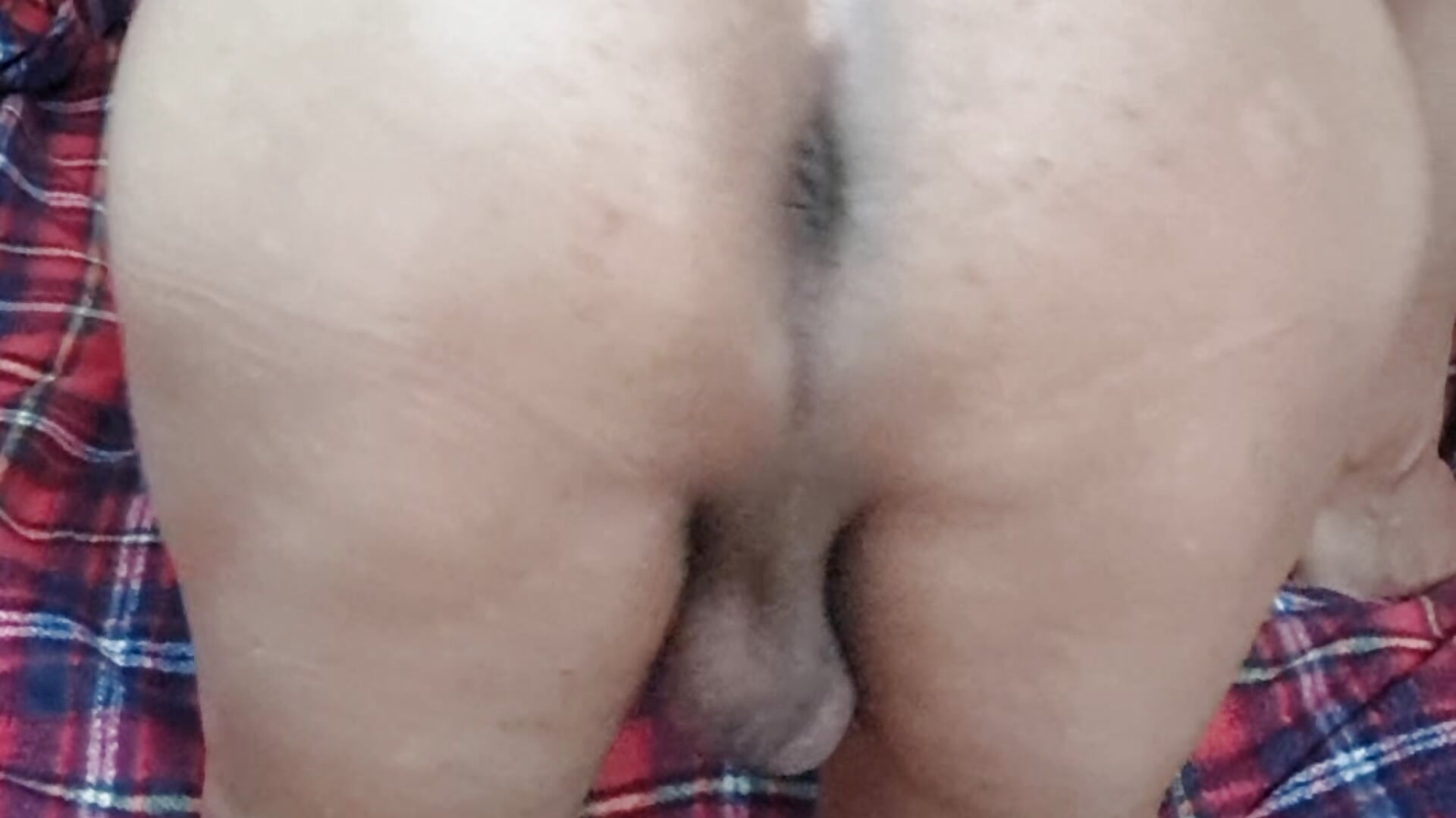 CULO - ক্যাম মডেল Ansiasex-এর ভিডিও